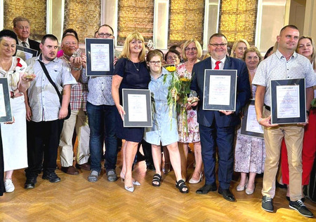 fot. Kujawsko-Pomorski Urząd Wojewódzki w Bydgoszczy