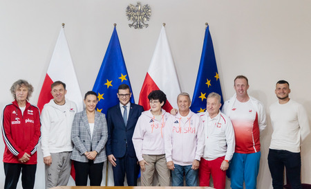 fot. Kujawsko-Pomorski Urząd Wojewódzki w Bydgoszczy